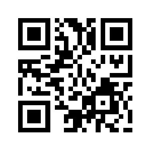 420202.ru QR code