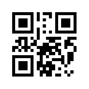 42047 QR code