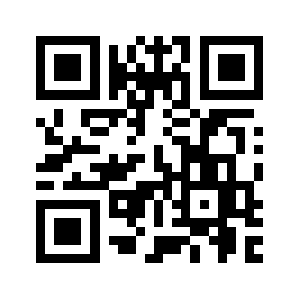 4204dogbo.com QR code