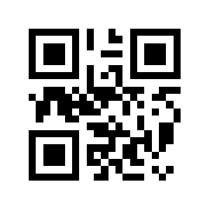 42055 QR code