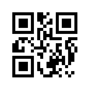 42058 QR code