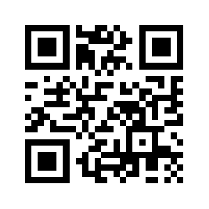 4205madrid.com QR code
