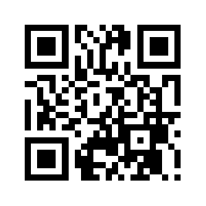 420608.org QR code