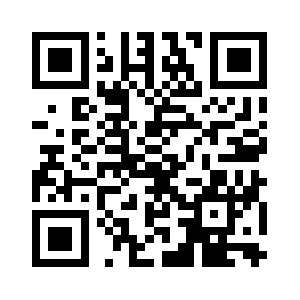 4207wcbvumkhlz1k0.org QR code