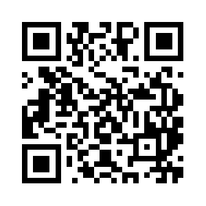 4208doscabezas.com QR code