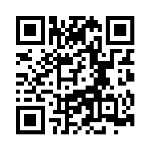 420agriculture.org QR code