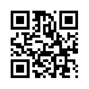 420auctions.ca QR code