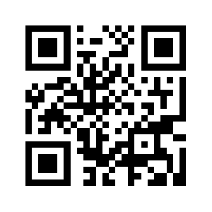 420bccbdc.com QR code