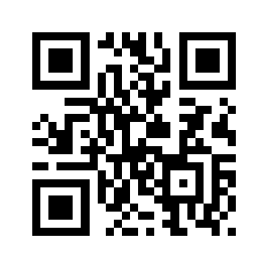 420bin.com QR code