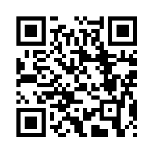 420canamsterdam420.ca QR code