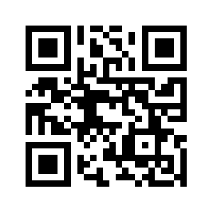 420canmore.ca QR code