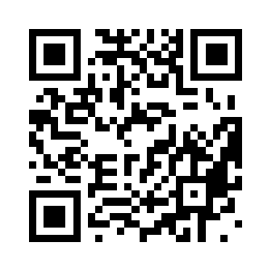 420cannabiss.com QR code