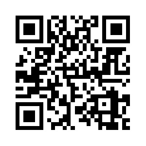 420cbddetroit.com QR code