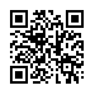 420cbdofnyc.com QR code