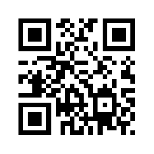 420cbdoftx.com QR code