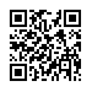 420cbdtours.com QR code