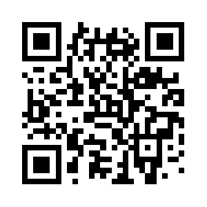 420clinton605a.info QR code