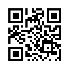 420clit.com QR code