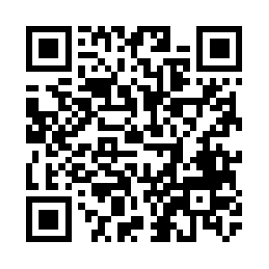 420compliancetraining.com QR code