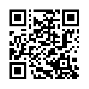 420concertrates.com QR code