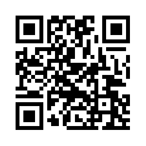 420costarica.com QR code