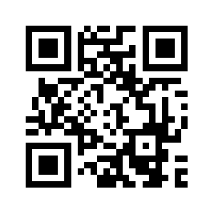 420docs.ca QR code