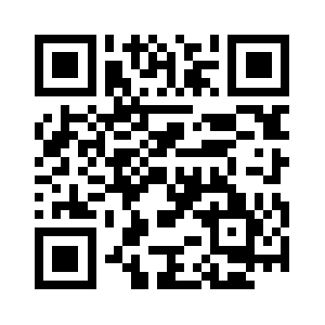 420domainauctions.com QR code