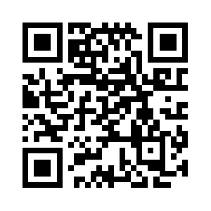 420domaindeals.com QR code