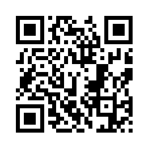 420domaineer.com QR code