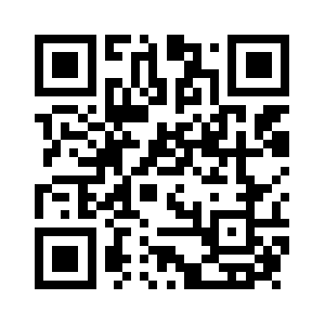 420dopeclub.com QR code