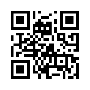 420dopedmv.net QR code