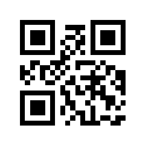 420f.ca QR code