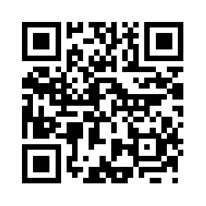 420finefoods.com QR code