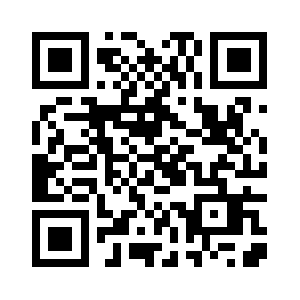 420flipflops.com QR code