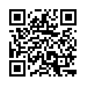 420forthepeople.org QR code