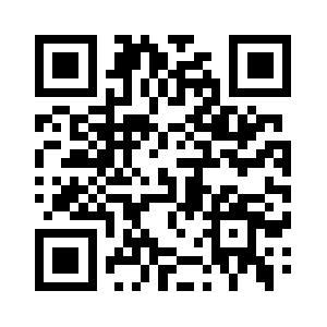 420fourpack.com QR code