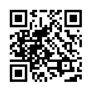 420goodybox.com QR code