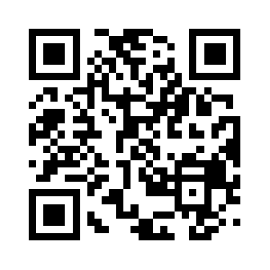 420highgarden.com QR code