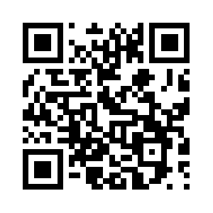 420homedispensary.com QR code