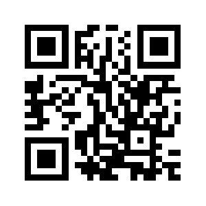 420house.ca QR code