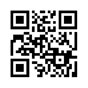 420intel.com QR code