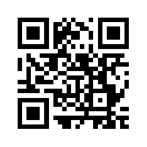 420klub.net QR code