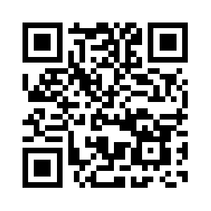 420kushstore.com QR code