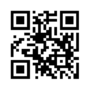 420leo.com QR code