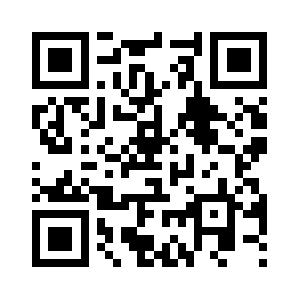 420medicineshop.com QR code