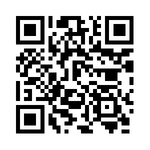 420medicinewoman.com QR code