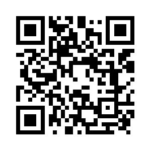 420newmedia.com QR code