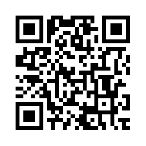 420northcarolina.com QR code