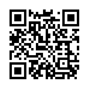 420pakalolo.org QR code