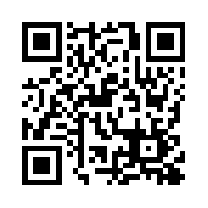 420paymasters.info QR code